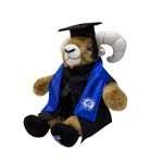 Teus-graduado-estola-azul_02